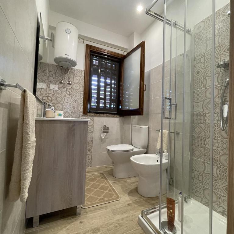 Fondachello Sea House - Appartamento con 2 Camere da Letto - 4