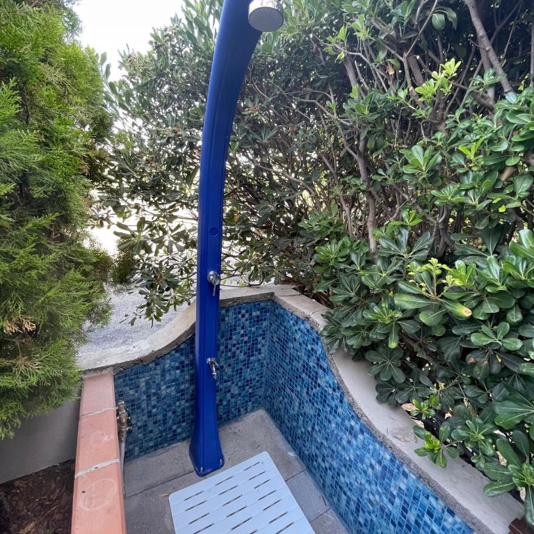 Fondachello Sea House - Appartamento con 2 Camere da Letto - 5