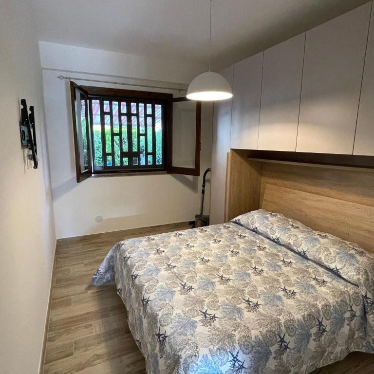 Fondachello Sea House - Appartamento con 2 Camere da Letto - 6