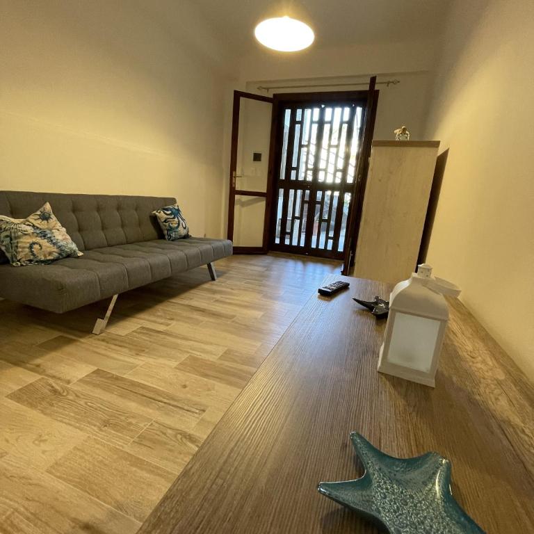 Fondachello Sea House - Appartamento con 2 Camere da Letto - 13