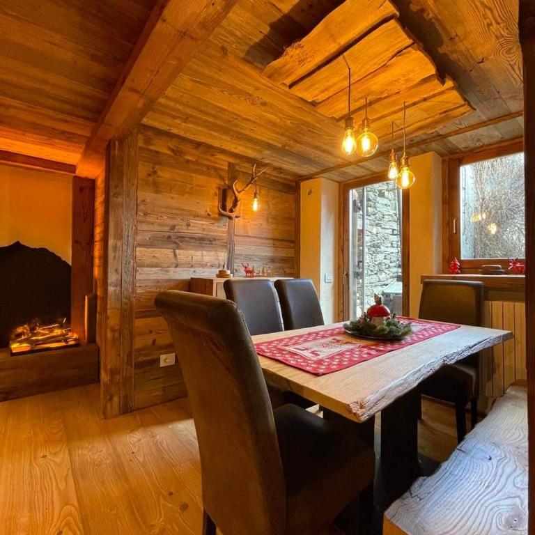 La Maison Derby - Appartement 1 Chambre - 18