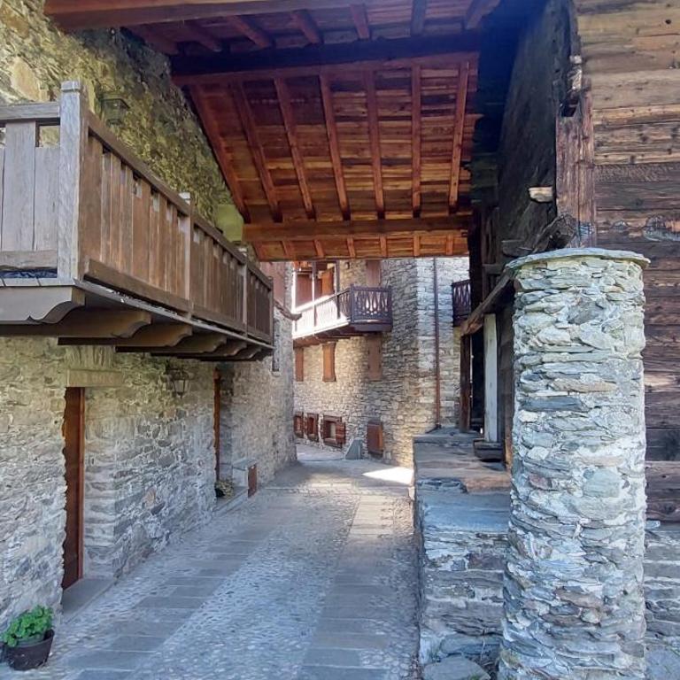 La Maison Derby - Appartement 1 Chambre - 39
