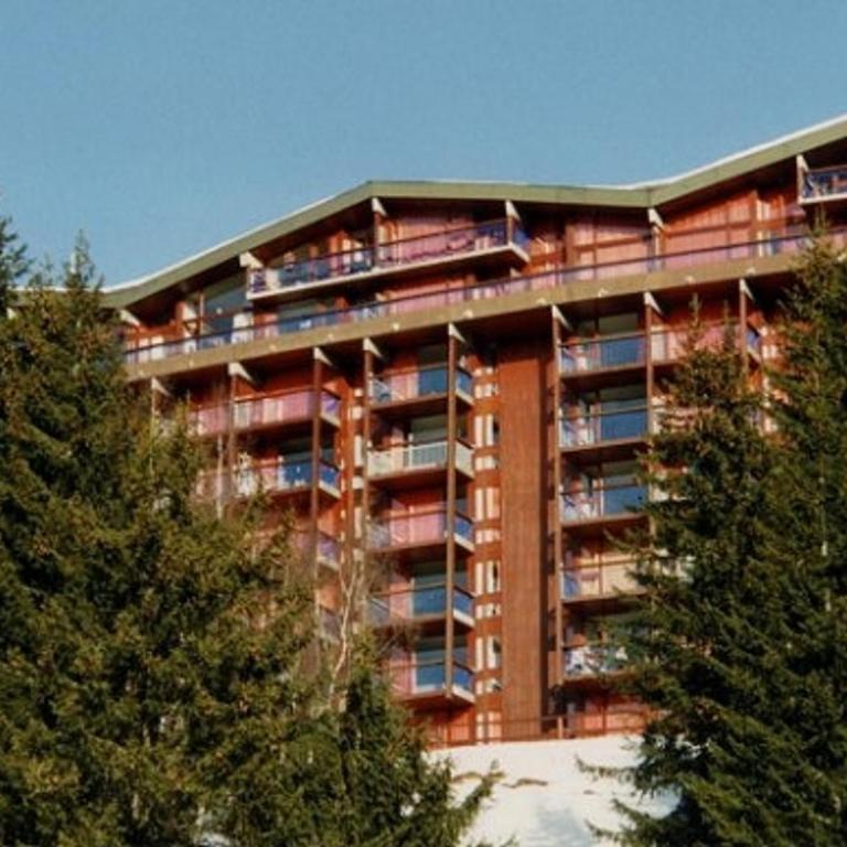 Appartement lumineux au centre, balcon, 5 pers - FR-1-346-432 - Apartment - 4