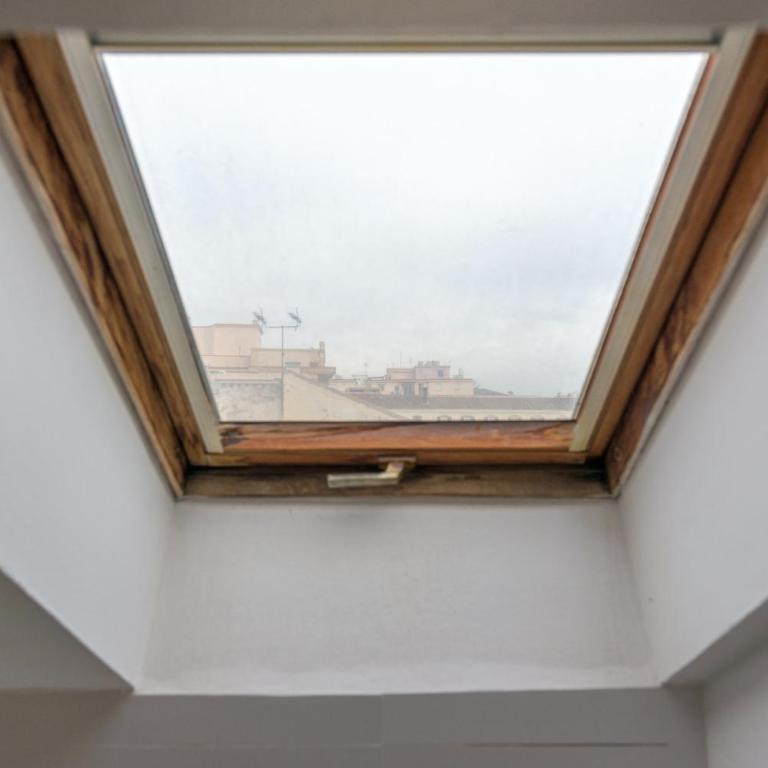 Merced10 Dulplex 3I - One-Bedroom Apartment - 25