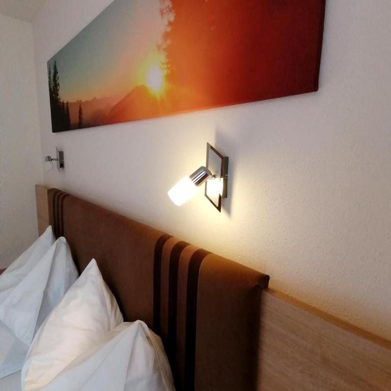 Die Schladmingerin - Apartment mit 3 Schlafzimmern und Balkon - 16