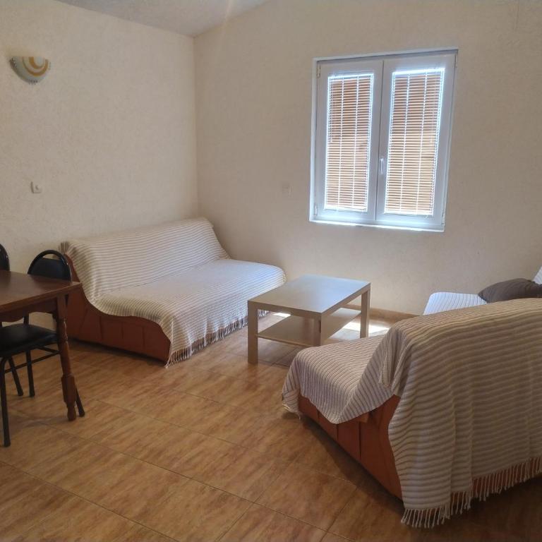 Apartman Durovic - Apartman sa 1 Spavaćom Sobom - 1