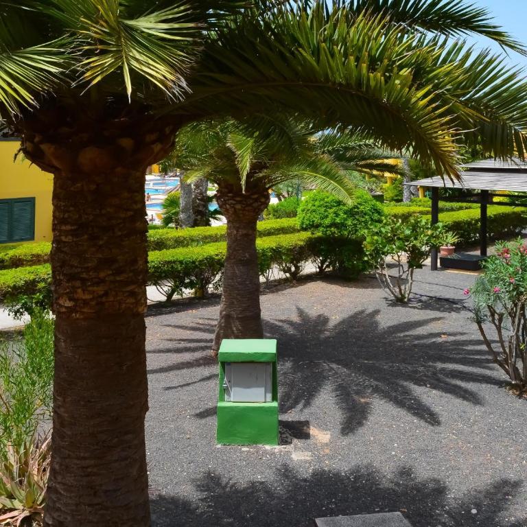 Casa Bella by Best Holidays Fuerteventura - One-Bedroom Apartment - 3