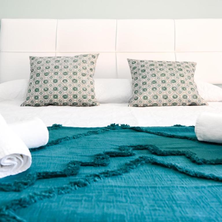 Casa Bella by Best Holidays Fuerteventura - One-Bedroom Apartment - 7