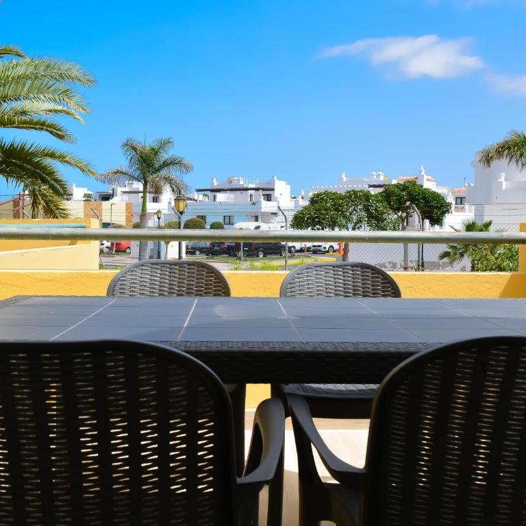 Casa Bella by Best Holidays Fuerteventura - One-Bedroom Apartment - 17