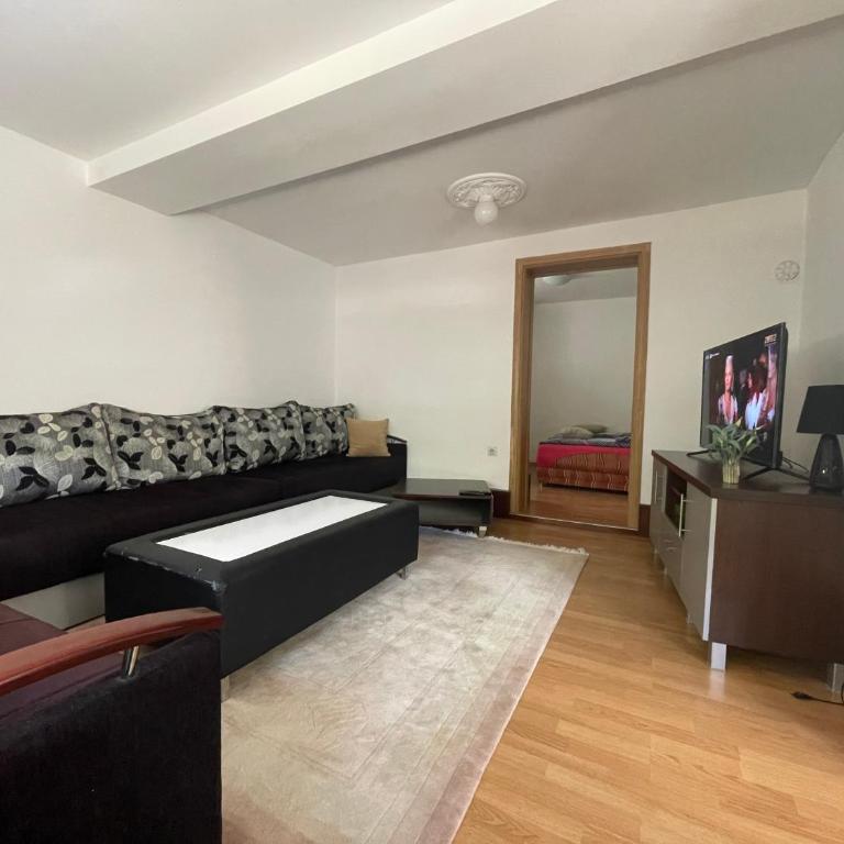 Apartman KEMICA free Parking - Apartman - 2