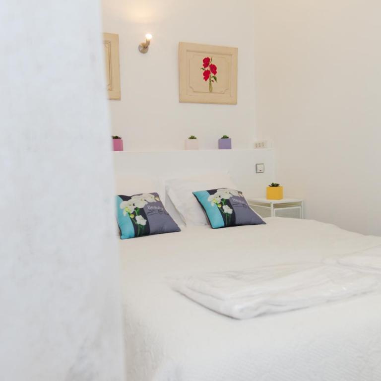 PV STUDIO Five Stars Holiday House - Appartement - 35