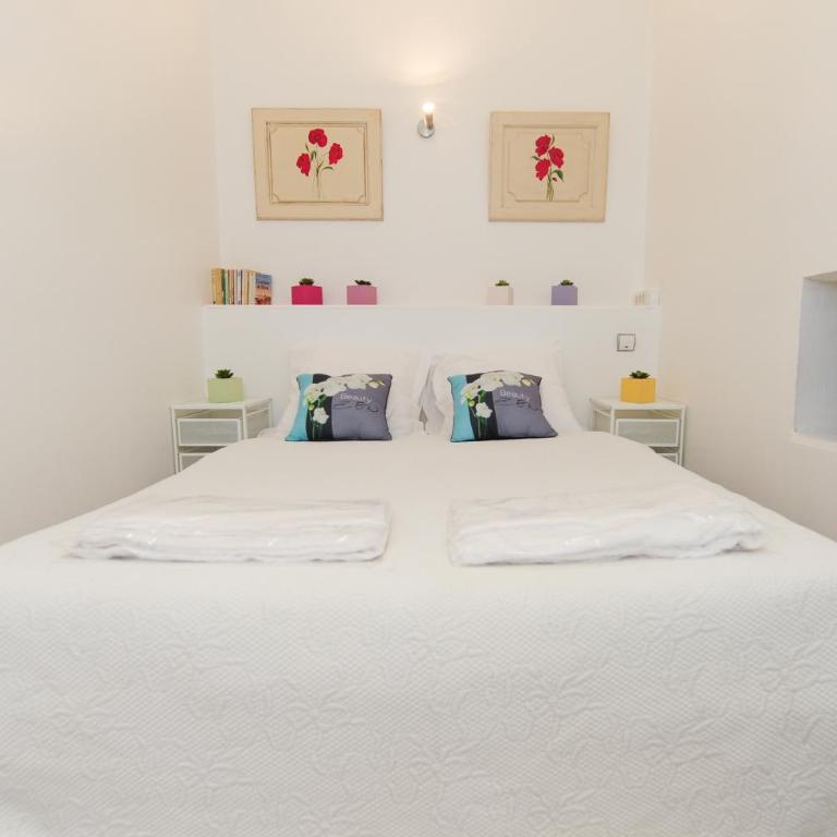 PV STUDIO Five Stars Holiday House - Appartement - 19
