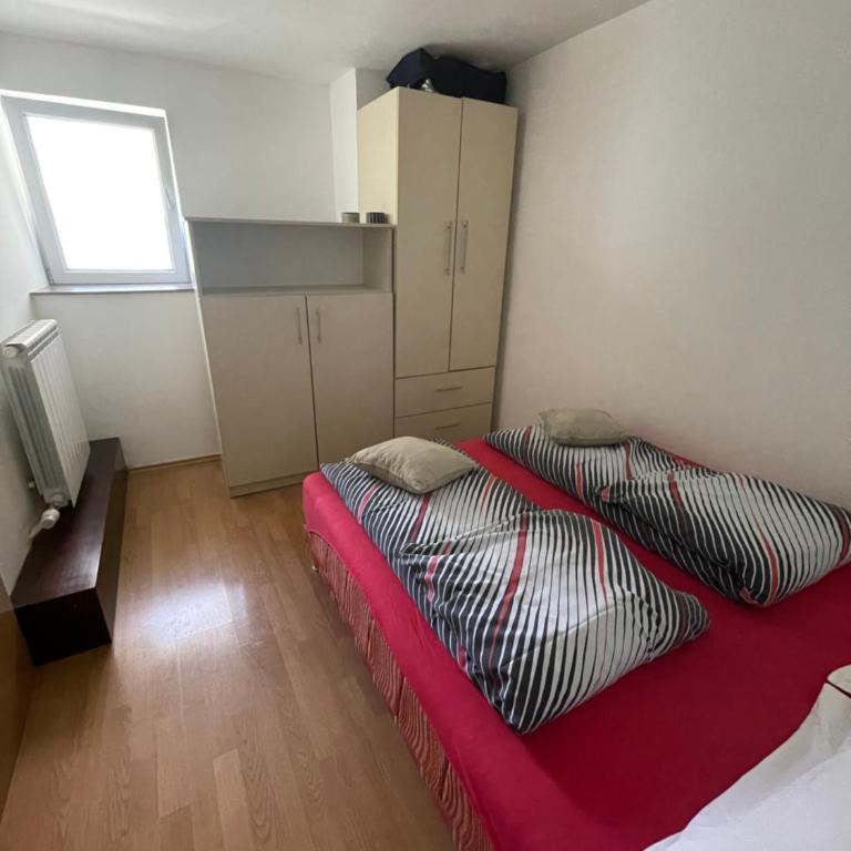 Apartman KEMICA free Parking - Apartman - 10