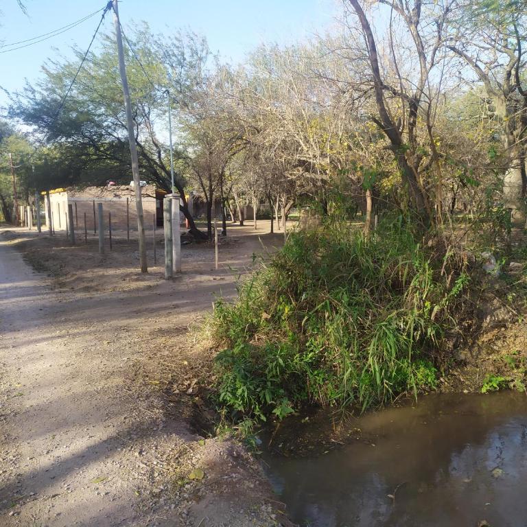 Amoq - Casa de 2 dormitorios - 16
