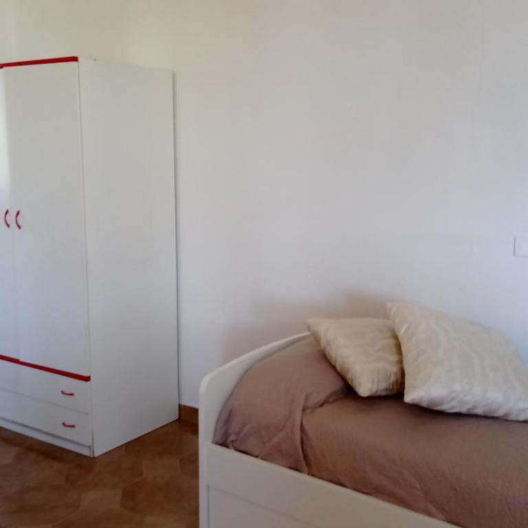 casa dei limoni - Appartamento con 2 Camere da Letto - 15