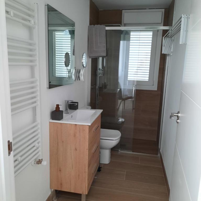 josemaenea - Two-Bedroom Apartment - 3