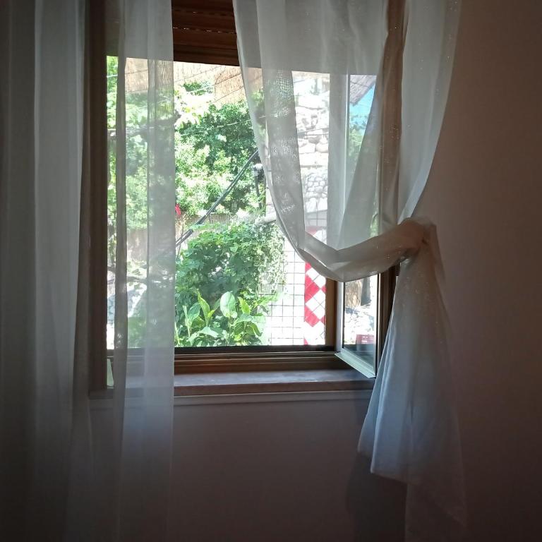 casa dei limoni - Appartamento con 2 Camere da Letto - 14