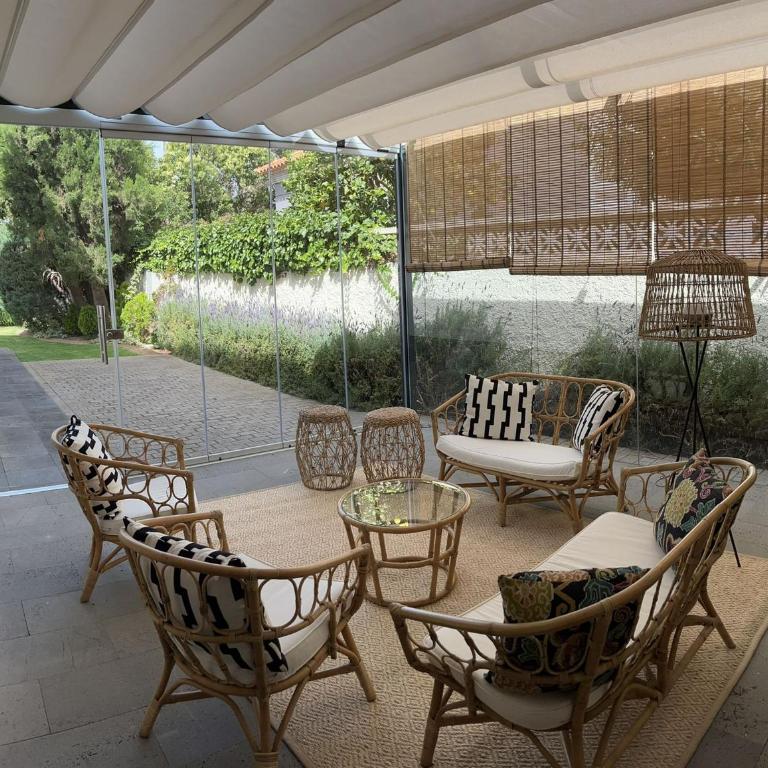 Hotel Boutique San Diego - Adults Only - Suite - 10