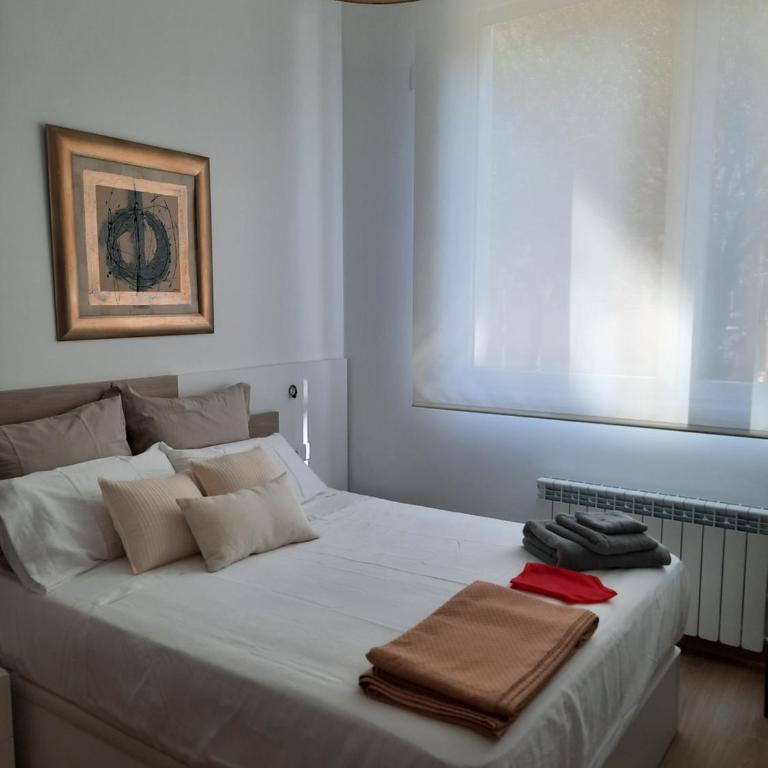 josemaenea - Two-Bedroom Apartment - 8