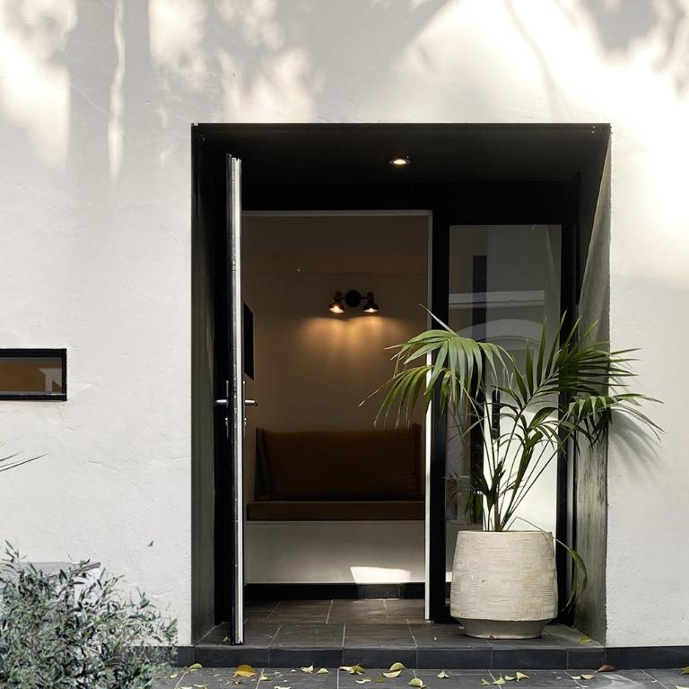 Superbe Grande Maison - Amis - Familles - Entreprises - Villa Deluxe - 15