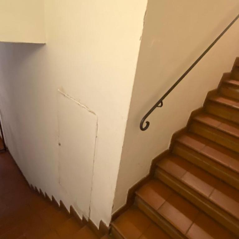 Lamberti - One-Bedroom Apartment - 10