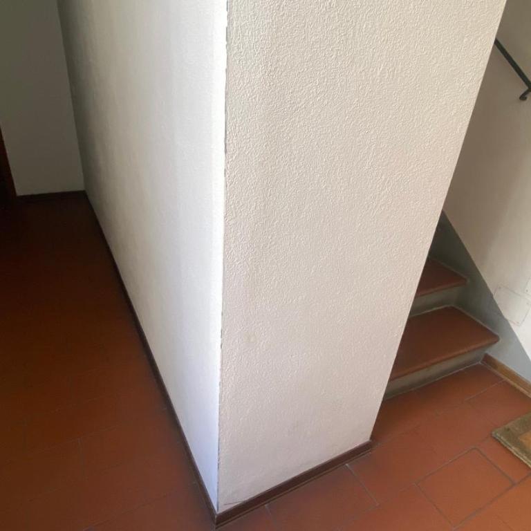 Lamberti - One-Bedroom Apartment - 12