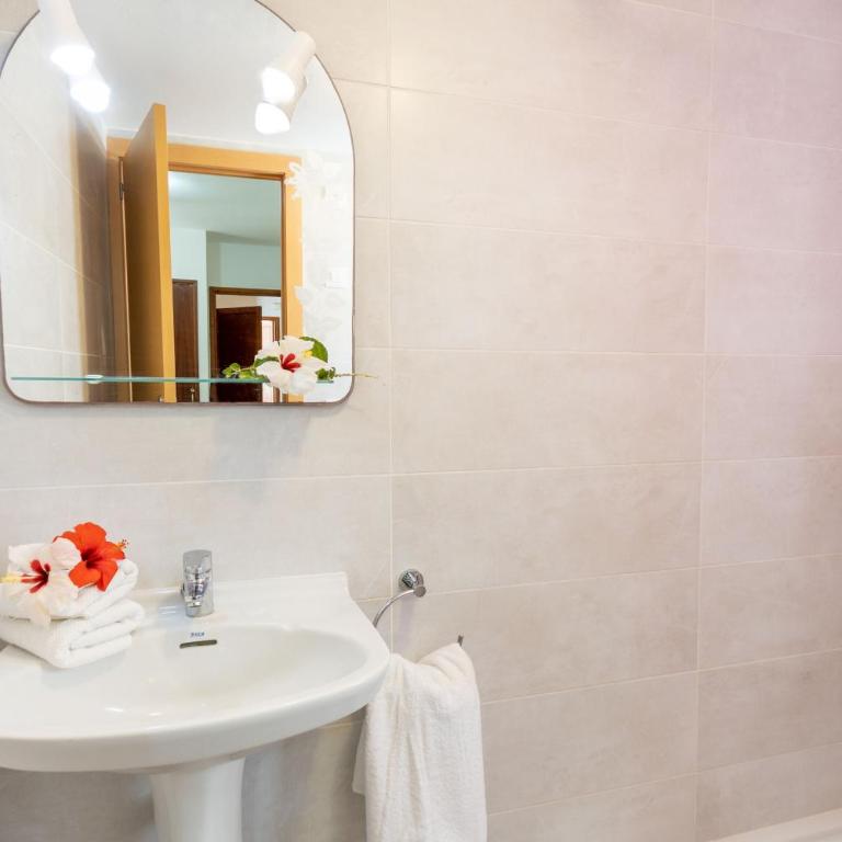 Ideal Property Mallorca - Villa Rosita 12A - Casa - 17