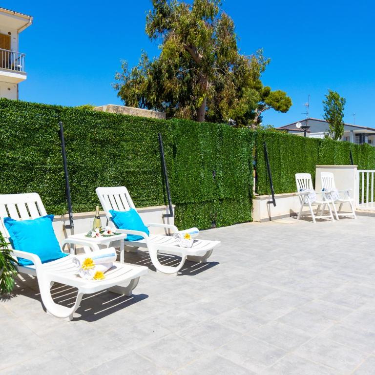 Ideal Property Mallorca - Villa Rosita 12A - Casa - 7