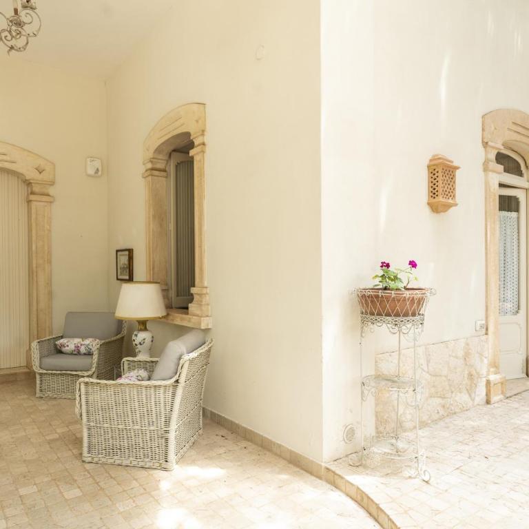 Villa Manfredi con Piscina by Wonderful Italy - Villa con Piscina Privata - 15
