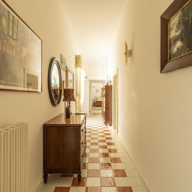 Villa Manfredi con Piscina by Wonderful Italy - Villa con Piscina Privata - 16