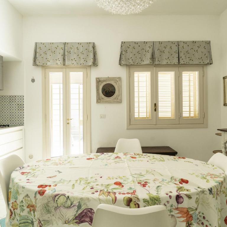 Villa Manfredi con Piscina by Wonderful Italy - Villa con Piscina Privata - 17