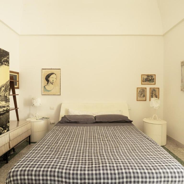 Villa Manfredi con Piscina by Wonderful Italy - Villa con Piscina Privata - 19
