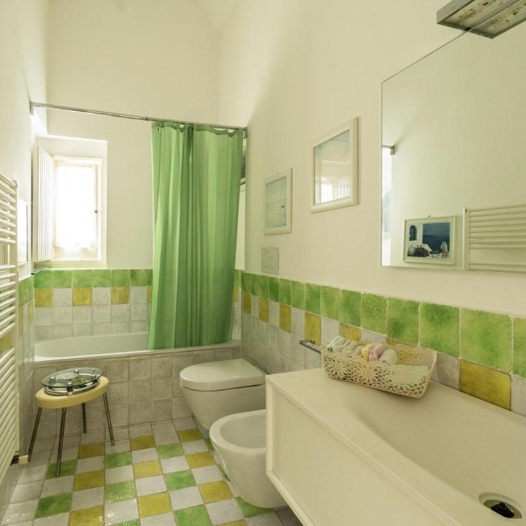 Villa Manfredi con Piscina by Wonderful Italy - Villa con Piscina Privata - 29