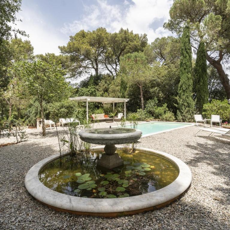Villa Manfredi con Piscina by Wonderful Italy - Villa con Piscina Privata - 32