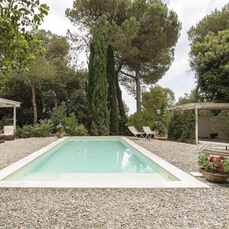 Villa Manfredi con Piscina by Wonderful Italy - Villa con Piscina Privata - 34