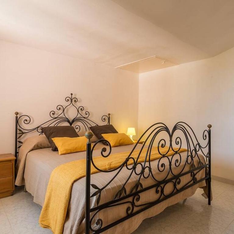 AffittaSardegna-Villa Gerani - Villa - 15