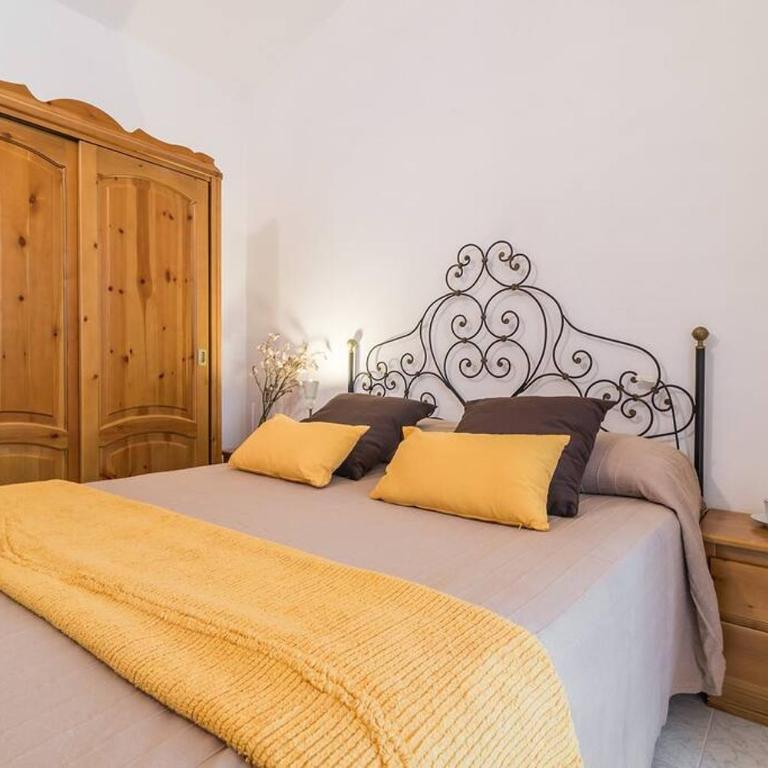 AffittaSardegna-Villa Gerani - Villa - 17
