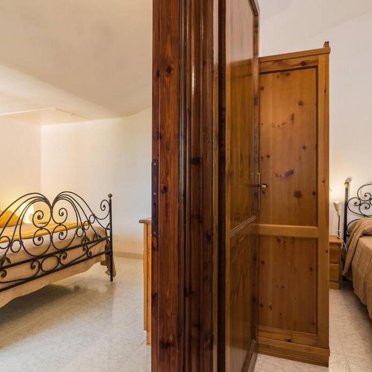 AffittaSardegna-Villa Gerani - Villa - 18