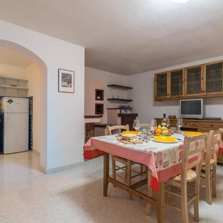 AffittaSardegna-Villa Gerani - Villa - 27