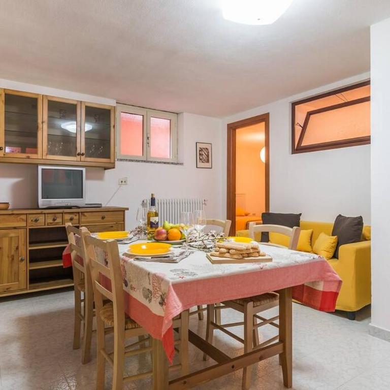 AffittaSardegna-Villa Gerani - Villa - 28