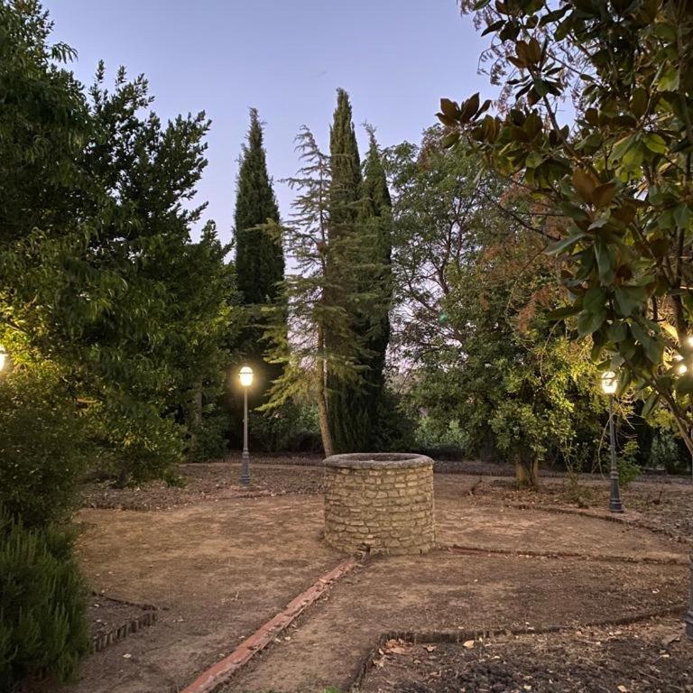 Villa Las Viñas - Villa - 3