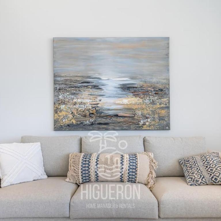 HigueronRentals El Dado - Apartamento de 3 dormitorios - 15
