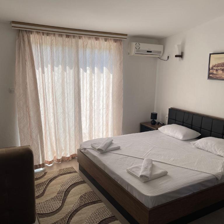 Apartaments Queen - Studio (2 Erwachsene) - 5