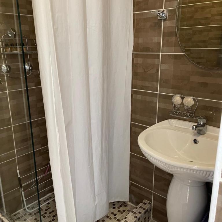 Apartaments Queen - Studio (2 Erwachsene) - 6