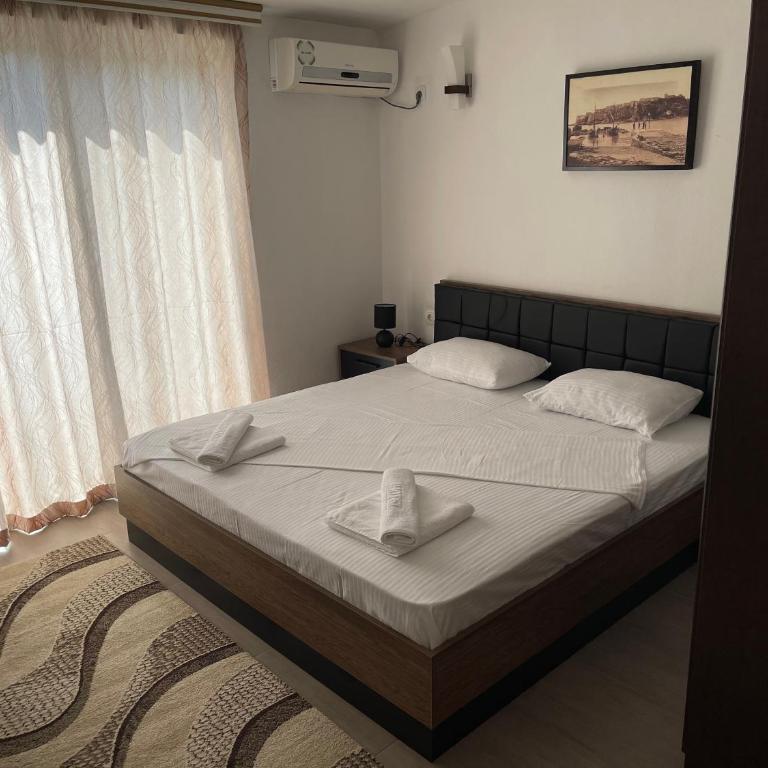 Apartaments Queen - Studio (2 Erwachsene) - 14