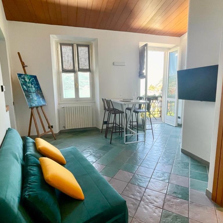 Divina Vita Apartments - Appartamento Deluxe - 5