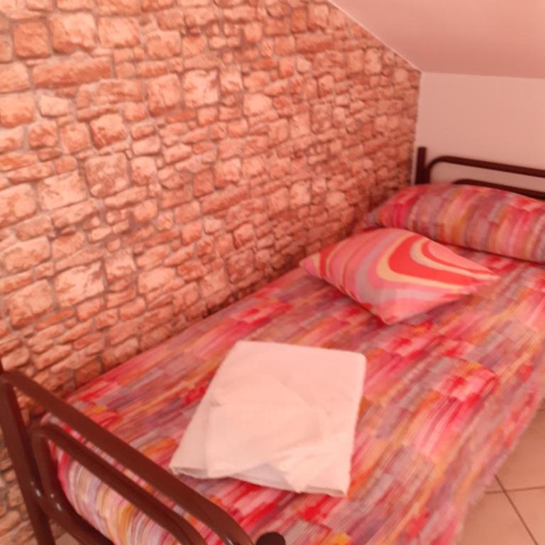 Etna mare - Appartamento con 2 Camere da Letto - 44