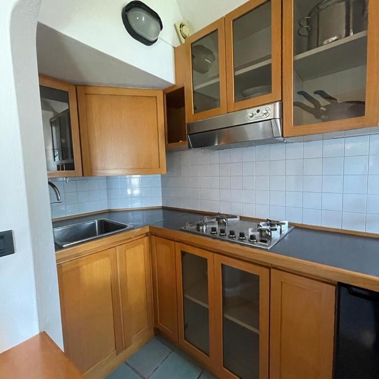 Divina Vita Apartments - Appartamento Deluxe - 12