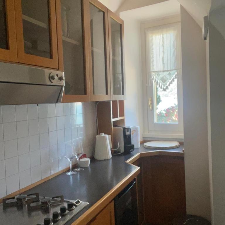 Divina Vita Apartments - Appartamento Deluxe - 3