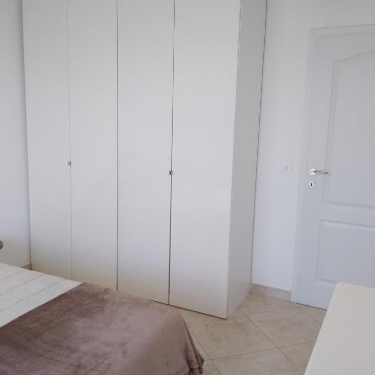 LUČICE - 2026 - PETROVAC, Prijevorac, BB - Apartment - OXANA - Stan 1 - Two-Bedroom Apartment - 30